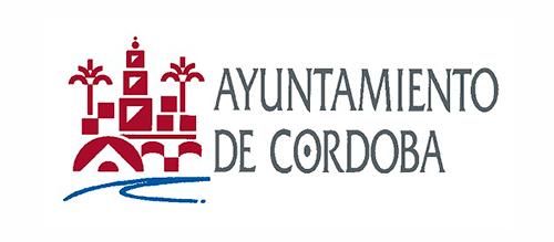 logotipo ayunt cordb