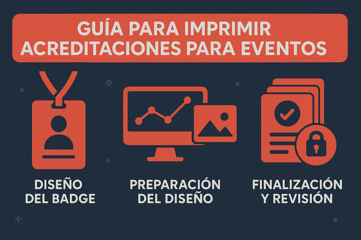 gia imprimir acreditaciones